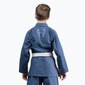 GI pre detské brazílske jiu-jitsu Venum Contender 10