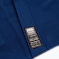 Detské kimono na brazílske jiu-jitsu Venum Contender navy blue 5
