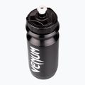 Fľaša na vodu Venum Contender 750 ml čierna 03389-001 3