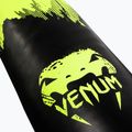 Boxovacie vrece Venum Hurricane neo žlto-čierne 2