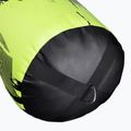 Boxovacie vrece Venum Hurricane neo žlto-čierne 4