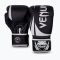Detské boxerské rukavice Venum Challenger 2.0 Kids VENUM-03089-001 black/white