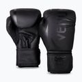 Detské boxerské rukavice Venum Challenger 2.0 Kids black/black