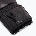 Detské boxerské rukavice Venum Challenger 2.0 Kids black/black 3