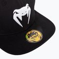 Venum Classic Snapback čiapka čierno-biela 03598-108 8