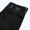 Gi pre brazílske jiu-jitsu Venum Contender Evo Bjj black VENUM-03738-001-A4 9