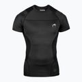 Rashguard pánsky Venum G-Fit Rashguard black