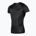 Rashguard pánsky Venum G-Fit Rashguard black 2