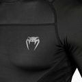 Rashguard pánsky Venum G-Fit Rashguard black 4