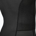 Rashguard pánsky Venum G-Fit Rashguard black 6