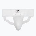 Chránič rozkroku pre chlapcov Ringhorns Charger Groin Guard & Support white RH-00042 4