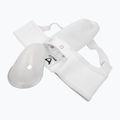 Chránič rozkroku pre chlapcov Ringhorns Charger Groin Guard & Support white RH-00042 5