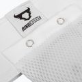 Chránič rozkroku pre chlapcov Ringhorns Charger Groin Guard & Support white RH-00042 6
