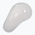 Chránič rozkroku pre chlapcov Ringhorns Charger Groin Guard & Support white RH-00042 7