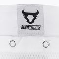 Chránič rozkroku pre chlapcov Ringhorns Charger Groin Guard & Support white RH-00042 3