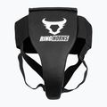 Ringhorns Charger Dámsky chránič a podpora slabín čierny RH-00043-001