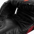 Venum Impact boxerské rukavice čierne VENUM-03284-100 11