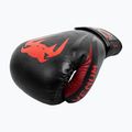 Venum Impact boxerské rukavice čierne VENUM-03284-100 13