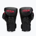 Venum Impact boxerské rukavice čierne VENUM-03284-100 2