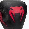Venum Impact boxerské rukavice čierne VENUM-03284-100 6