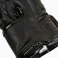 Zelené boxerské rukavice Venum Impact 03284-230 14