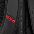 Venum Challenger Xtrem Evo tréningový batoh čierno-červený VENUM-03831-100 6