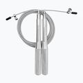 Švihadlo Venum Thunder Evo strieborné VENUM-04214-051 3
