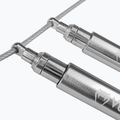 Švihadlo Venum Thunder Evo strieborné VENUM-04214-051 4