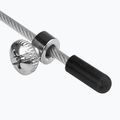 Švihadlo Venum Thunder Evo strieborné VENUM-04214-051 5