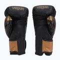 Venum Impact boxerské rukavice hnedé VENUM-03284-137 2