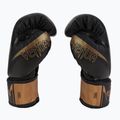 Venum Impact boxerské rukavice hnedé VENUM-03284-137 4
