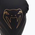 Venum Impact boxerské rukavice hnedé VENUM-03284-137 5