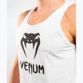 Pánsky Tank top Venum Classic white 5