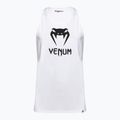 Pánsky Tank top Venum Classic white 6