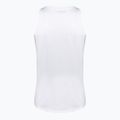 Pánsky Tank top Venum Classic white 7