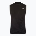 Dámske tielko Venum Glow Tank Top black 4