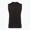 Dámske tielko Venum Glow Tank Top black 5