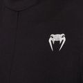 Dámske tielko Venum Glow Tank Top black 6