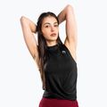 Dámske tielko Venum Glow Tank Top black