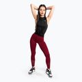 Dámske tielko Venum Glow Tank Top black 3