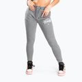 Dámske nohavice Venum Team 2.0 Jogger light heather grey