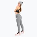 Dámske nohavice Venum Team 2.0 Jogger light heather grey 3
