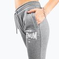 Dámske nohavice Venum Team 2.0 Jogger light heather grey 5