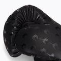 Venum Impact Monogram čierno-zlaté boxerské rukavice VENUM-04586-537 5