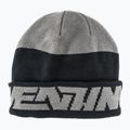 Zimná čiapka Venum Connect Beanie čierna/sivá 5