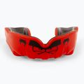 Venum Angry Birds červený chránič zubov 3