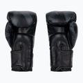 Boxerské rukavice Venum Razor black/gold 2