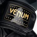 Boxerské rukavice Venum Razor black/gold 4