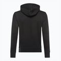 Pánska mikina Venum Fangs Hoodie Regular Fit black 8