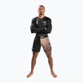 Venum Reorg Fightshort pánske šortky čierne 04715-001